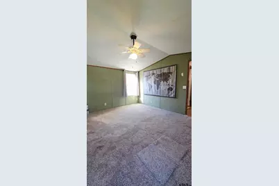 20989 Renee Dr., Chandler, TX 75758 - Photo 9