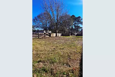 20989 Renee Dr., Chandler, TX 75758 - Photo 19
