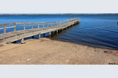 20989 Renee Dr., Chandler, TX 75758 - Photo 21