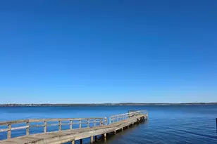 20989 Renee Dr, Chandler, TX 75758 - Photo 21