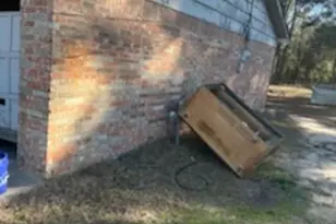 1010 Rayburn, Longview, TX 75602 - Photo 3