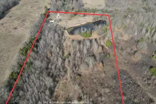 3486 Co Rd 2324, Como, TX 75431 - Photo 1