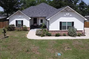 15807 Avery Ln, Lindale, TX 75771 - Photo 5