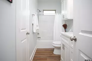 15807 Avery Ln, Lindale, TX 75771 - Photo 17