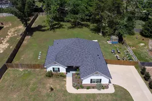 15807 Avery Ln, Lindale, TX 75771 - Photo 1