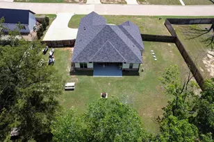 15807 Avery Ln, Lindale, TX 75771 - Photo 3