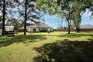15807 Avery Ln, Lindale, TX 75771 - Photo 9