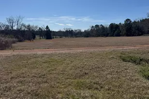 346 Co Rd 3520, Hawkins, TX 75765 - Photo 17