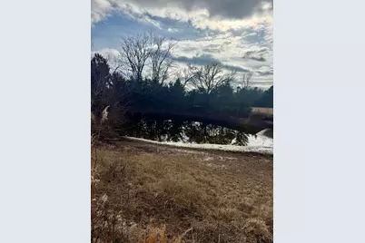 346 Cr 3520, Hawkins, TX 75765 - Photo 13