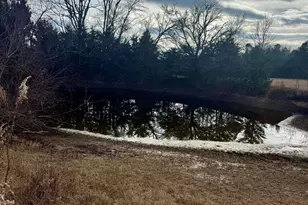 346 Co Rd 3520, Hawkins, TX 75765 - Photo 13