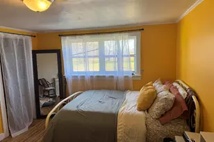 346 Co Rd 3520, Hawkins, TX 75765 - Photo 11