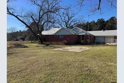 346 Cr 3520, Hawkins, TX 75765 - Photo 15