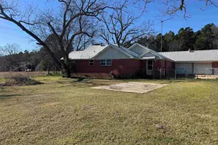 346 Co Rd 3520, Hawkins, TX 75765 - Photo 15