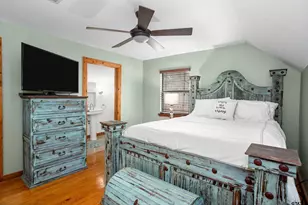 759 Spring Creek Dr, Crockett, TX 75835 - Photo 23