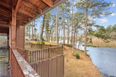 759 Spring Creek Drive, Crockett, TX 75835 - Photo 25