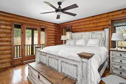 759 Spring Creek Drive, Crockett, TX 75835 - Photo 15