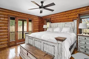 759 Spring Creek Dr, Crockett, TX 75835 - Photo 15