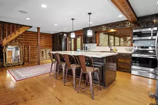 759 Spring Creek Dr, Crockett, TX 75835 - Photo 11