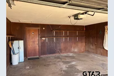 152 County Road 2131, Rusk, TX 75785 - Photo 5