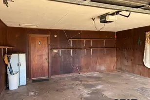 152 County Rd 2131, Rusk, TX 75785 - Photo 5