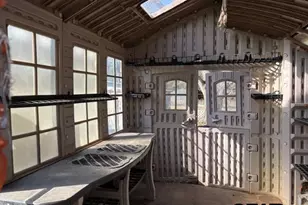 152 County Rd 2131, Rusk, TX 75785 - Photo 31