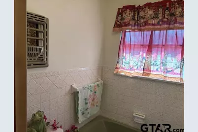 152 County Road 2131, Rusk, TX 75785 - Photo 21