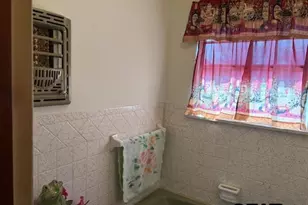 152 County Rd 2131, Rusk, TX 75785 - Photo 21