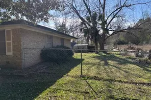 152 County Rd 2131, Rusk, TX 75785 - Photo 3