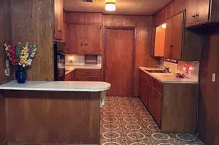 152 County Rd 2131, Rusk, TX 75785 - Photo 43