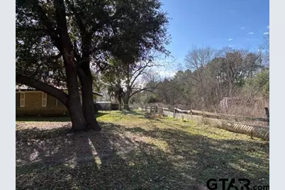 152 County Road 2131, Rusk, TX 75785 - Photo 11