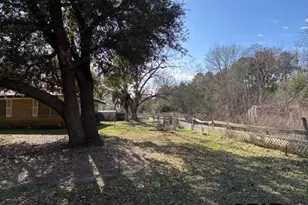 152 County Rd 2131, Rusk, TX 75785 - Photo 11