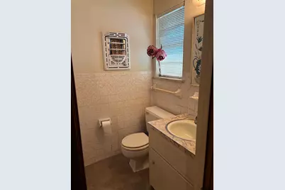 152 County Road 2131, Rusk, TX 75785 - Photo 41