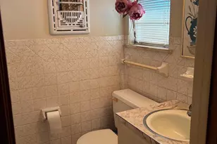 152 County Rd 2131, Rusk, TX 75785 - Photo 41