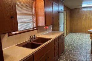 152 County Rd 2131, Rusk, TX 75785 - Photo 9