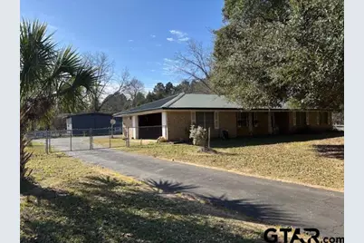 152 County Road 2131, Rusk, TX 75785 - Photo 29