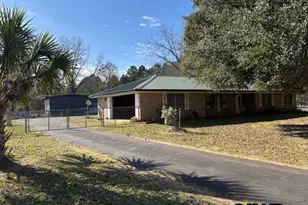 152 County Rd 2131, Rusk, TX 75785 - Photo 29