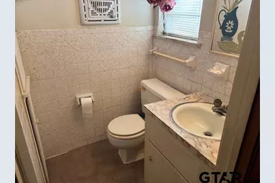 152 County Road 2131, Rusk, TX 75785 - Photo 19