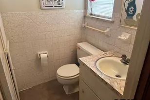 152 County Rd 2131, Rusk, TX 75785 - Photo 19