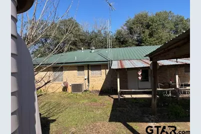 152 County Road 2131, Rusk, TX 75785 - Photo 19
