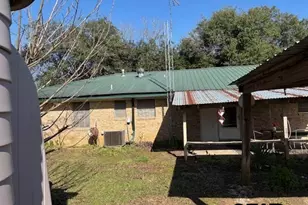152 County Rd 2131, Rusk, TX 75785 - Photo 19