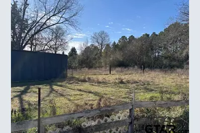 152 County Road 2131, Rusk, TX 75785 - Photo 33