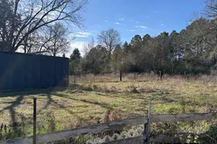 152 County Rd 2131, Rusk, TX 75785 - Photo 33