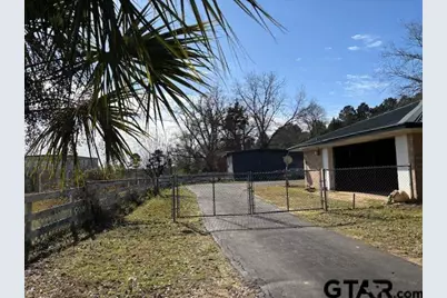 152 County Road 2131, Rusk, TX 75785 - Photo 45