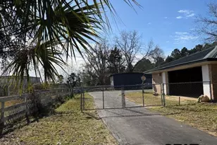 152 County Rd 2131, Rusk, TX 75785 - Photo 45