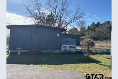 152 County Road 2131, Rusk, TX 75785 - Photo 37