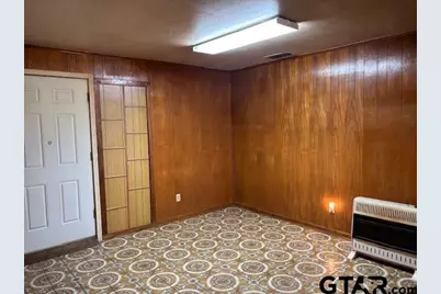 152 County Road 2131, Rusk, TX 75785 - Photo 7