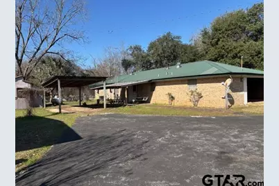 152 County Road 2131, Rusk, TX 75785 - Photo 35