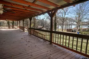 20501 Shore Breeze Dr, Chandler, TX 75758 - Photo 13