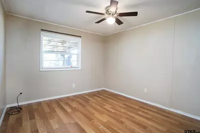 20501 Shore Breeze  Dr., Chandler, TX 75758 - Photo 39