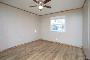 20501 Shore Breeze Dr, Chandler, TX 75758 - Photo 43